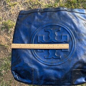 Tory Birch bag
